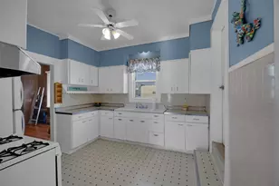 3333 Union Ave, Steger, IL 60475 - Photo 24