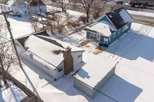 3333 Union Ave, Steger, IL 60475 - Photo 2