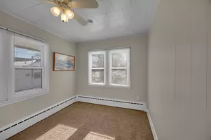 3333 Union Ave, Steger, IL 60475 - Photo 18