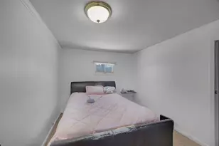 3333 Union Ave, Steger, IL 60475 - Photo 14