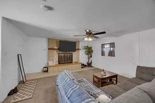 3333 Union Ave, Steger, IL 60475 - Photo 12