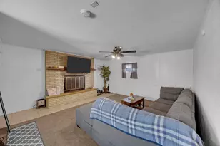 3333 Union Ave, Steger, IL 60475 - Photo 12