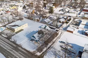 3333 Union Ave, Steger, IL 60475 - Photo 8