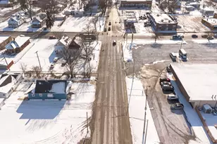 3333 Union Ave, Steger, IL 60475 - Photo 6