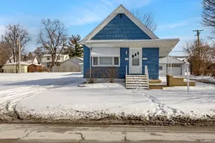 3333 Union Ave, Steger, IL 60475 - Photo 4