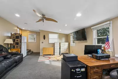 3821 Cheyenne Road, Gurnee, IL 60031 - Photo 14