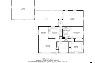 3821 Cheyenne Rd, Gurnee, IL 60031 - Photo 22