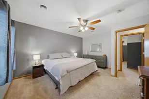 1645 Sir Lawrence Ln, Dixon, IL 61021 - Photo 18