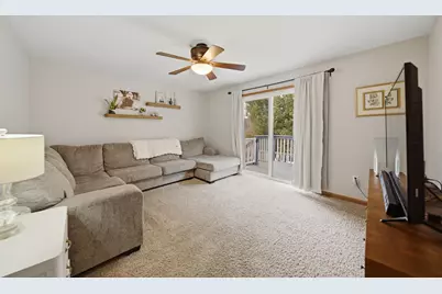 1645 Sir Lawrence Lane, Dixon, IL 61021 - Photo 10