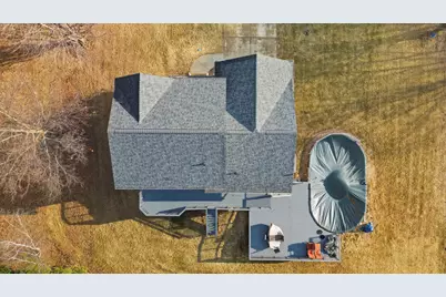 1645 Sir Lawrence Lane, Dixon, IL 61021 - Photo 28