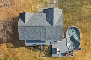 1645 Sir Lawrence Ln, Dixon, IL 61021 - Photo 28