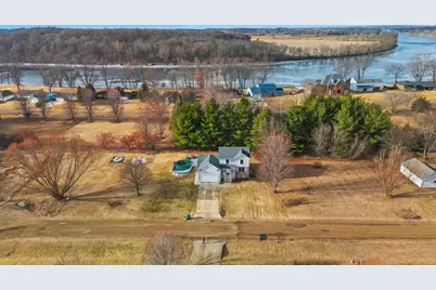 1645 Sir Lawrence Lane, Dixon, IL 61021 - Photo 36