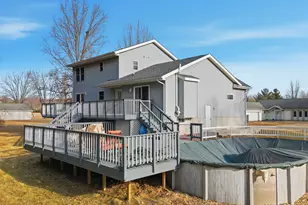 1645 Sir Lawrence Ln, Dixon, IL 61021 - Photo 30