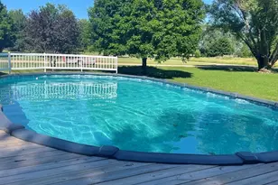 1645 Sir Lawrence Ln, Dixon, IL 61021 - Photo 32