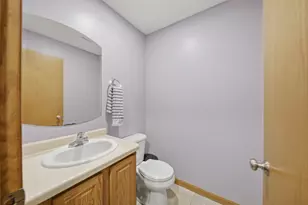 1645 Sir Lawrence Ln, Dixon, IL 61021 - Photo 20