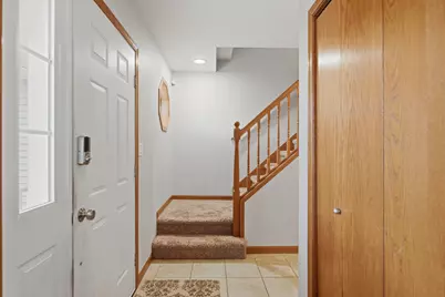 1645 Sir Lawrence Lane, Dixon, IL 61021 - Photo 12