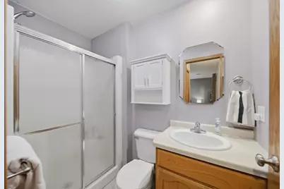 1645 Sir Lawrence Lane, Dixon, IL 61021 - Photo 22