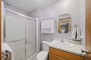 1645 Sir Lawrence Ln, Dixon, IL 61021 - Photo 22