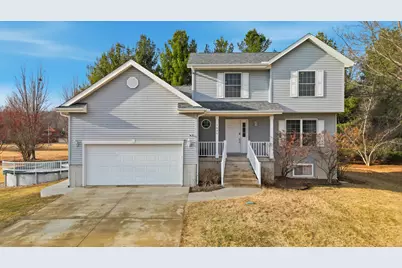 1645 Sir Lawrence Lane, Dixon, IL 61021 - Photo 1