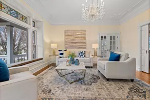 135 W Lake St, Barrington, IL 60010 - Photo 6