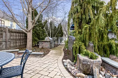 135 W Lake Street, Barrington, IL 60010 - Photo 44