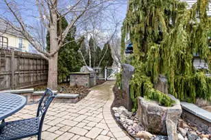 135 W Lake St, Barrington, IL 60010 - Photo 44