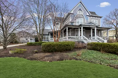 135 W Lake Street, Barrington, IL 60010 - Photo 1