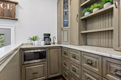 135 W Lake Street, Barrington, IL 60010 - Photo 18