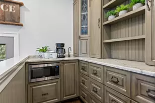 135 W Lake St, Barrington, IL 60010 - Photo 18