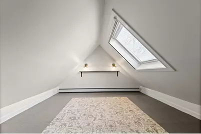 135 W Lake Street, Barrington, IL 60010 - Photo 38