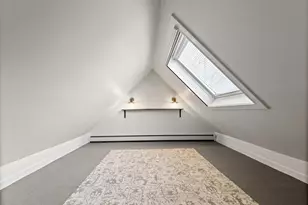 135 W Lake St, Barrington, IL 60010 - Photo 38