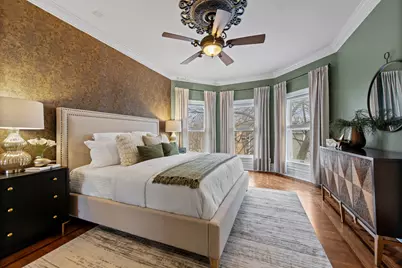 135 W Lake Street, Barrington, IL 60010 - Photo 26