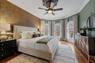 135 W Lake St, Barrington, IL 60010 - Photo 26