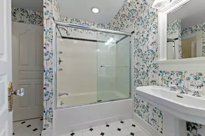 135 W Lake Street, Barrington, IL 60010 - Photo 34