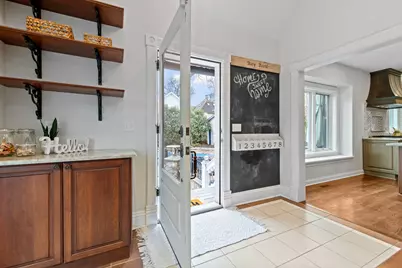 135 W Lake Street, Barrington, IL 60010 - Photo 20