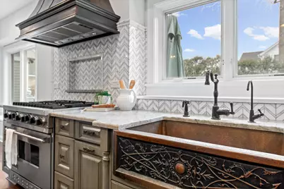 135 W Lake Street, Barrington, IL 60010 - Photo 14