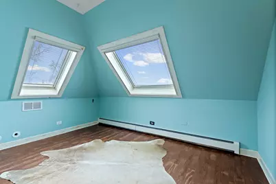 135 W Lake Street, Barrington, IL 60010 - Photo 36