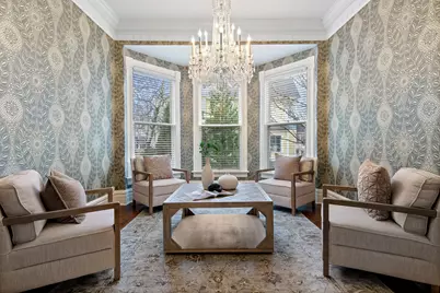 135 W Lake Street, Barrington, IL 60010 - Photo 10