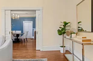 135 W Lake St, Barrington, IL 60010 - Photo 8