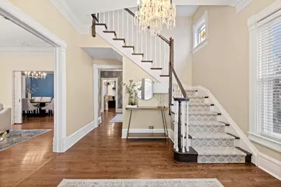 135 W Lake Street, Barrington, IL 60010 - Photo 4