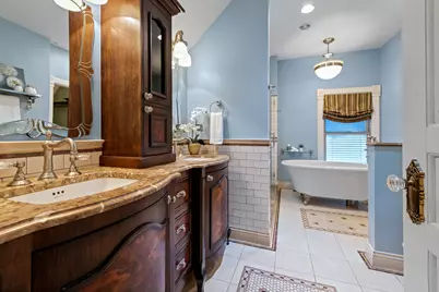 135 W Lake Street, Barrington, IL 60010 - Photo 28