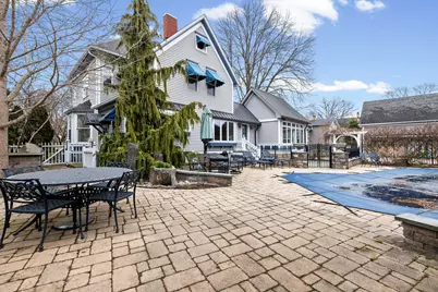 135 W Lake Street, Barrington, IL 60010 - Photo 42