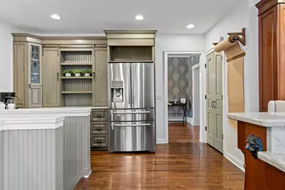 135 W Lake Street, Barrington, IL 60010 - Photo 16