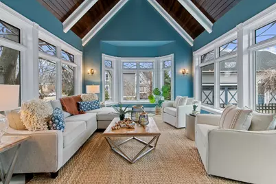 135 W Lake Street, Barrington, IL 60010 - Photo 22