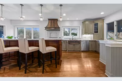 135 W Lake Street, Barrington, IL 60010 - Photo 12