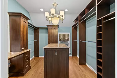 135 W Lake Street, Barrington, IL 60010 - Photo 30