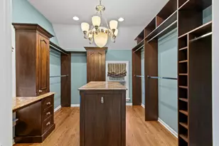 135 W Lake St, Barrington, IL 60010 - Photo 30