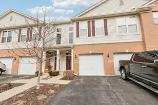 8126 Concord Ln, Justice, IL 60458 - Photo 2