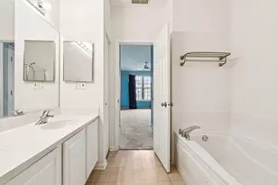 8126 Concord Ln, Justice, IL 60458 - Photo 18