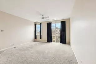 8126 Concord Ln, Justice, IL 60458 - Photo 6